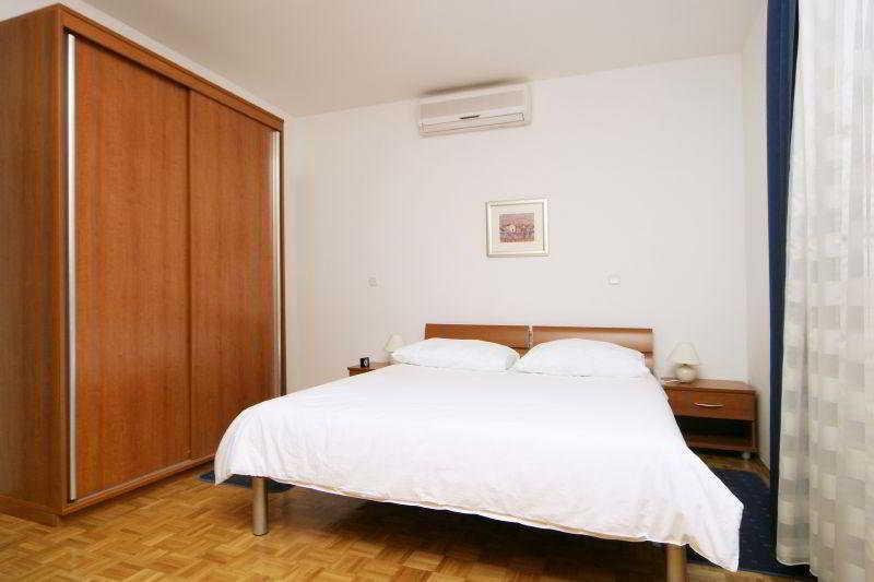 Pucisca Villa Postira Esterno foto
